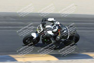 media/Apr-18-2025-CVMA Friday Practice (Fri) [[88baa45499]]/Racer 2/Session 3 (Turn 6 Inside)/